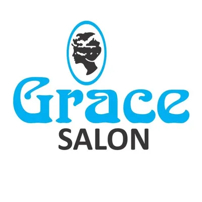 Grace Salons & Makeup Artist profile
