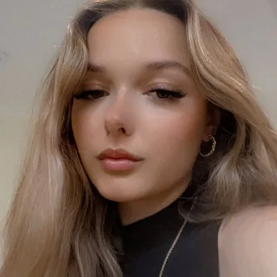 Grace profile