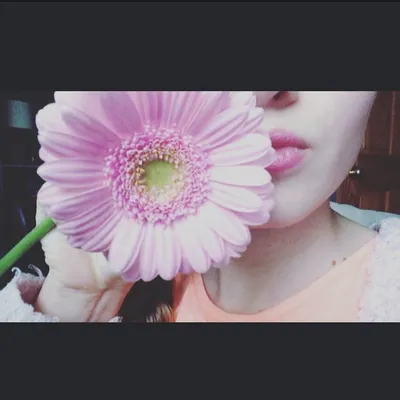 Do us a shoutoutđŸ˜´ profile