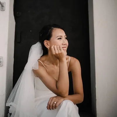 Grace profile