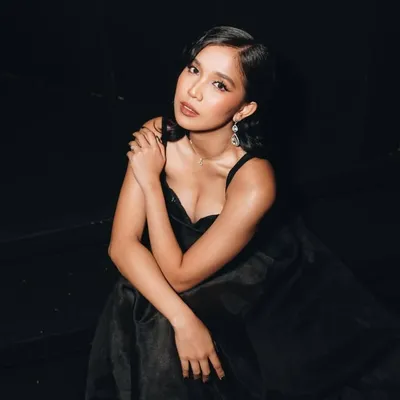 Grace Emmanuela profile
