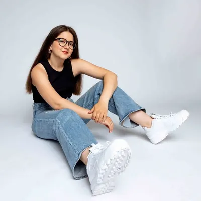 grace wells profile