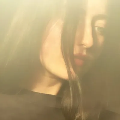 Grace Winter profile