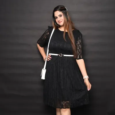 Simran Suri Gupta | Nutritionist profile