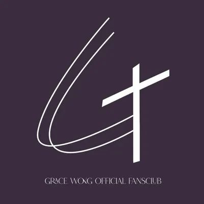 Grace Wong Official Fans Club profile