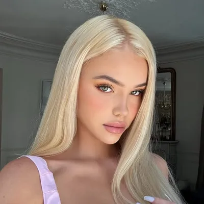 G R A C E Y ๐ฆ profile
