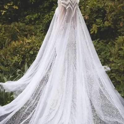 Gracia wedding evening dresses profile