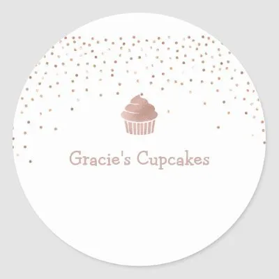 Grace Hayhoe profile