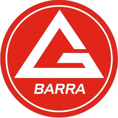 Gracie Barra® profile