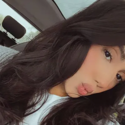 Graciela ✨ profile