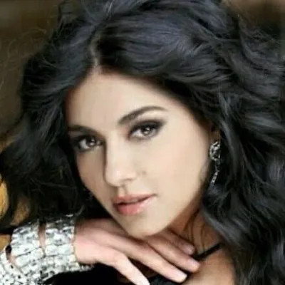 Graciela Beltrán profile