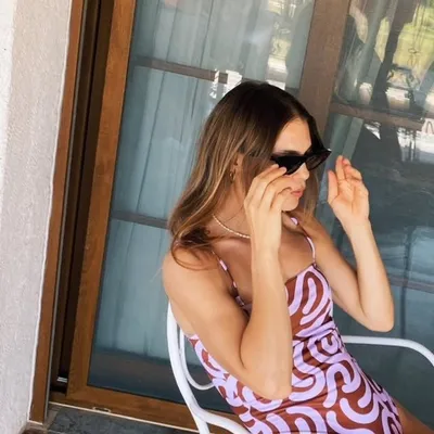Graciela Raquel Gauna profile