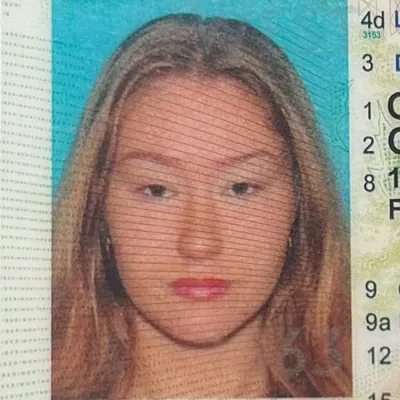 Gracie Gonzales ♌︎ profile