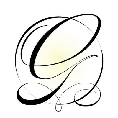 DKF profile