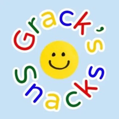 Grack’s Snacks profile