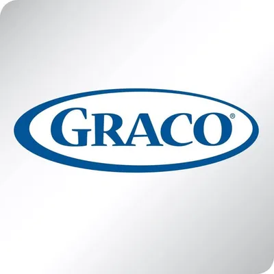 Graco profile