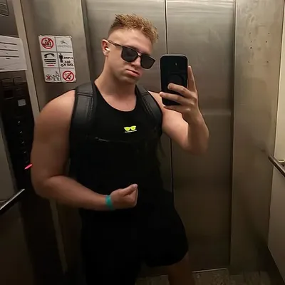 GRACJAN DAWID SZYMCZAK profile
