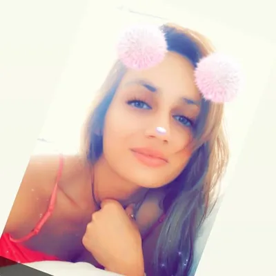 Gracy profile