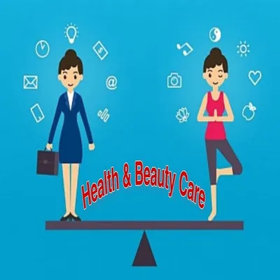 Health & Beauty Care profile