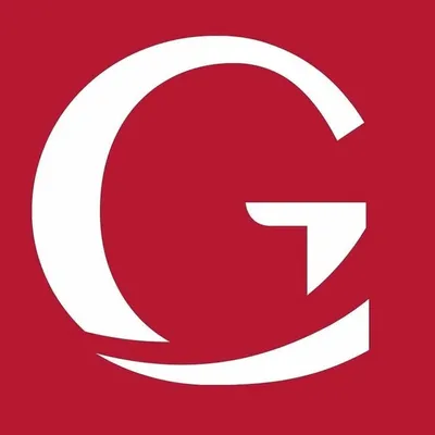 Graded School profile