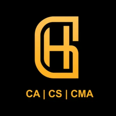 Gradehunt CA | CS | CMA profile