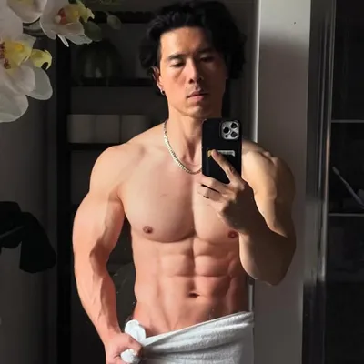 SENSEI: WNBF CLASSIC PRO profile