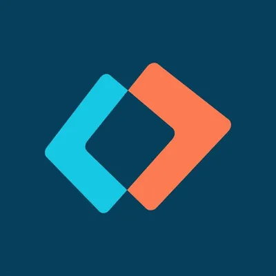 GradRight Inc. profile