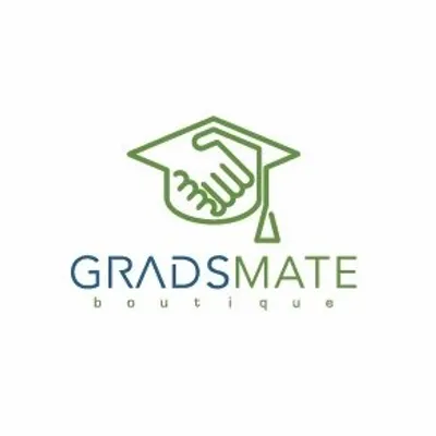 Gradsmate profile