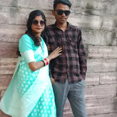 Bansal profile