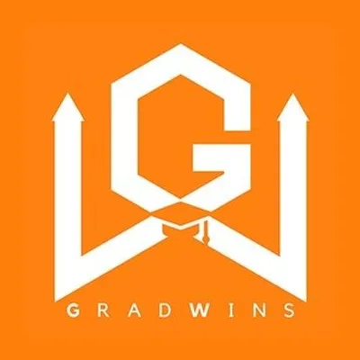 GradWins profile