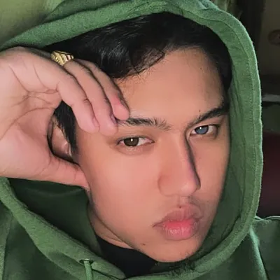 Grae Cabase profile