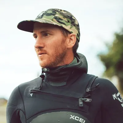 graeme_o profile