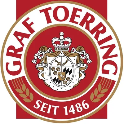 Graf Toerring 🍺 profile