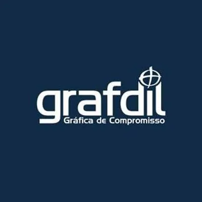 Grafdil Impressos profile