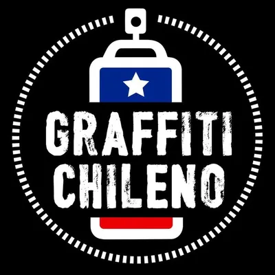 Graffiti Chileno profile