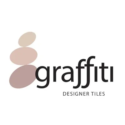 Graffiti (India) Pvt Ltd profile