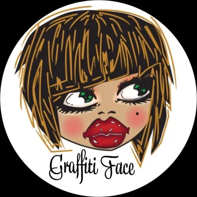 Natalie Thomas profile