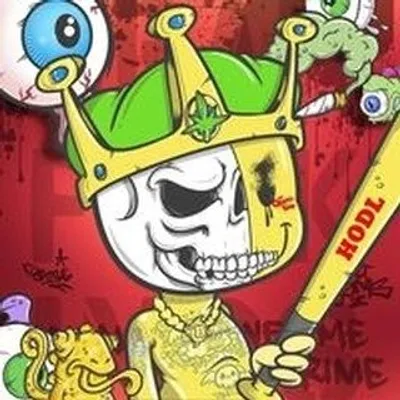 #GKniftyHEADS ๐๐ profile