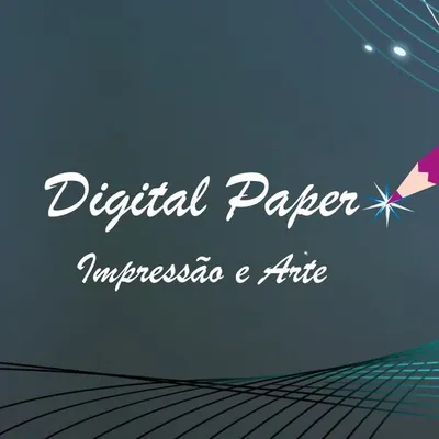 Graf Expressa DigitalPaper profile