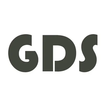 GRAFICA DESIGN STUDIO profile