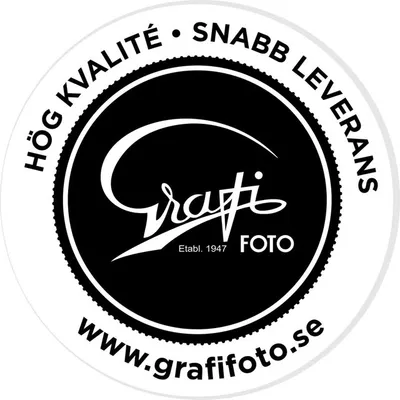 Grafi Foto AB profile