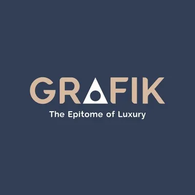 Grafik | Exclusive Porcelain & Ceramic Tiles profile