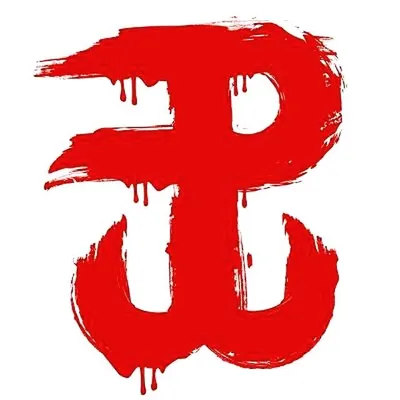Grafika Patriotyczna profile