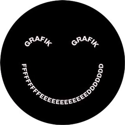 Grafik Feed profile