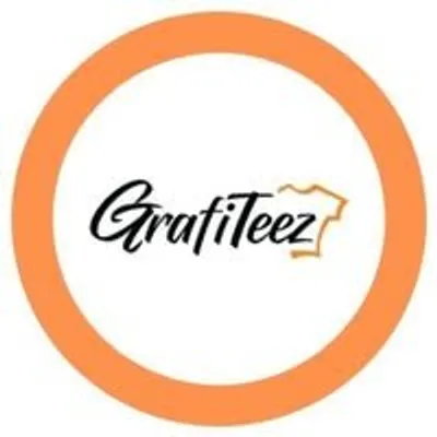 Grafiteez Store profile