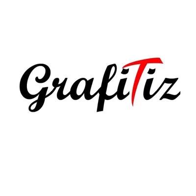 Grafitiz profile