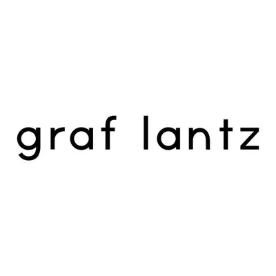 graf lantz profile