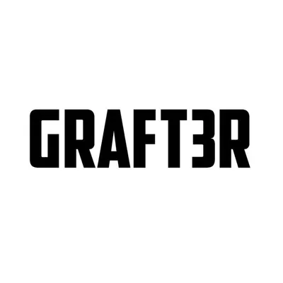 GRAFT3R®️ profile