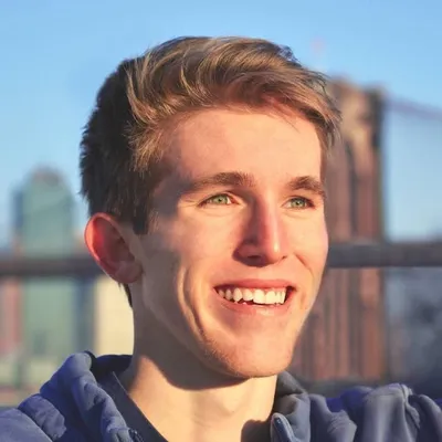 Graham Manning profile