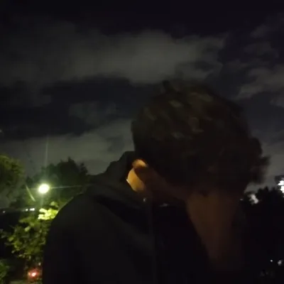 Grahish profile